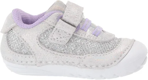 Miniatura 6 de Stride Rite - Zapatillas de deporte unisex para niño