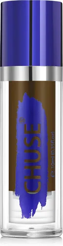 Miniatura 13 de CHUSE Pigmentos de cejas PMU 0.35oz/0.3 fl oz (L202 café oscuro)