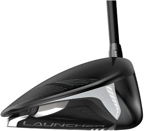 Miniatura 4 de Cleveland Golf Launcher XL 2 Driver