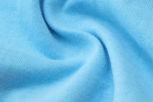Miniatura 8 de HILEELANG Vestidos de manga corta para niñas pequeñas
