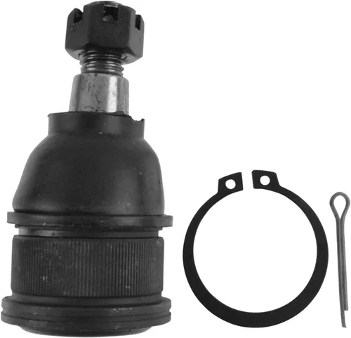 Miniatura 62 de TRQ Junta esférica inferior delantera Compatible con Mazda 626 1998-2002 MPV 2000-2006 5 2006-2012