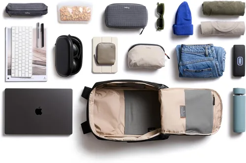 Miniatura 6 de Bellroy Transit Workpack