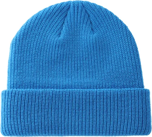 Miniatura 44 de Connectyle Classic - Gorro de invierno para hombre (acrílico, tejido de punto)