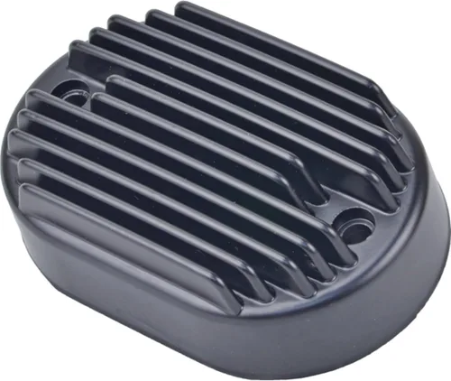 DB Electrical 230-22090 12V Regulador de Voltaje Rectificador Compatible con/Reemplazo para Harley Davidson Motorcycles 2008-09 Softail, 74540-08