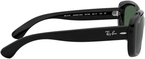 Miniatura 31 de Ray-Ban Gafas de sol Rb4101 Jackie Ohh Butterfly para mujer