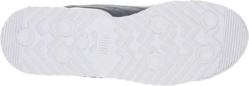 Miniatura 4 de PUMA Roma - Tenis para hombre