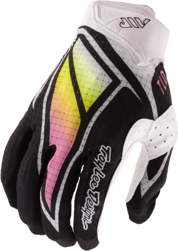 Miniatura 44 de Troy Lee Designs Guantes Air 2023 - Lucid