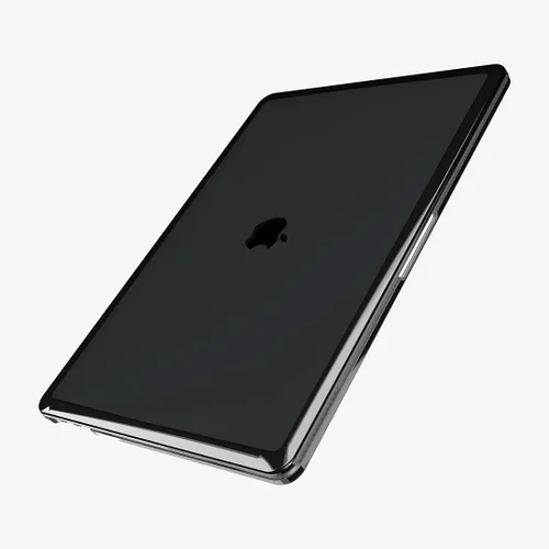 Miniatura 6 de tech21 Evo Tint para MacBook Pro 13" (2020) - Ceniza