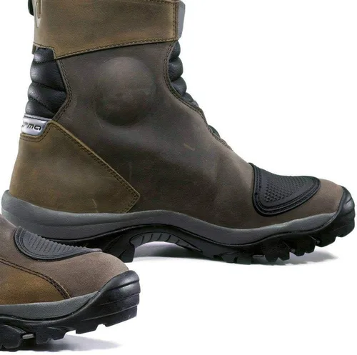 Miniatura 6 de Forma Adventure - Botas unisex para adulto