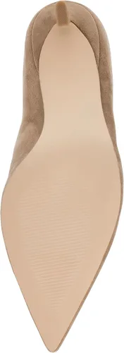 Miniatura 4 de Steve Madden Botas altas Lavan para mujer
