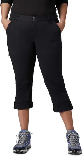 Miniatura 10 de Columbia Women's Saturday Trail Pant