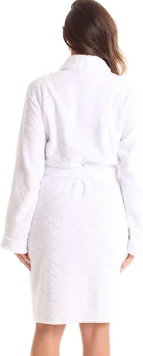 Miniatura 3 de Just Love Kimono Robe Bath Robes for Women