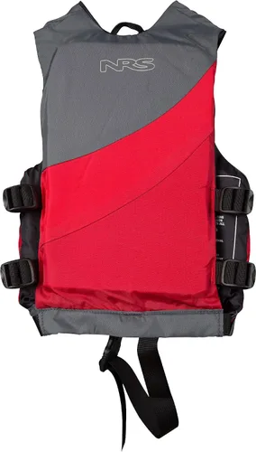 Miniatura 2 de NRS Chaleco salvavidas para niños de la tripulación (PFD)
