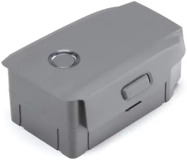 Miniatura 2 de DJI Mavic 2 Reemplazo de batería de vuelo inteligente para Mavic 2 Zoom, Mavic 2 Pro Drone Quadcopter 3850mAh Accesorio (CP.MA.00000038.01)