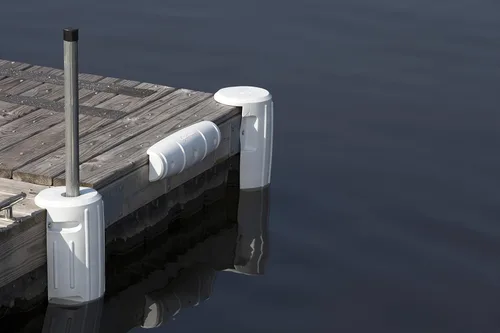 Miniatura 3 de attwood 93532-1 Softside Marine Resistente a los Rayos UV
