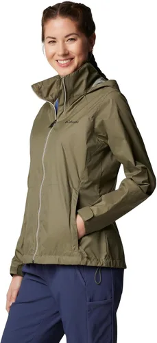 Miniatura 4 de Columbia Switchback III Chaqueta para mujer