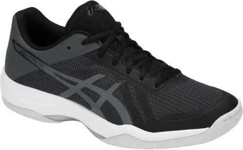 Miniatura 2 de ASICS Gel-Tactic 2 - Zapatillas de voleibol para hombre