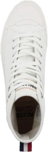 Miniatura 2 de Palladium Botas deportivas de alta calidad unisex