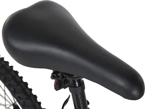 Miniatura 4 de Dynacraft - Bicicleta BMX Air Zone Aftershock, 20 pulgadas, para jóvenes