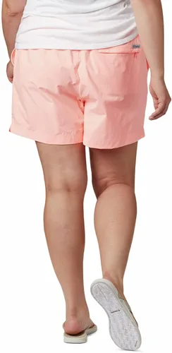 Miniatura 10 de Columbia Women's W Backcast Water Short
