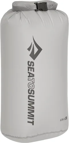 Miniatura 13 de Sea to Summit Ultra-Sil Dry Bag, Ultralight Waterproof Dry Storage Anaranjado