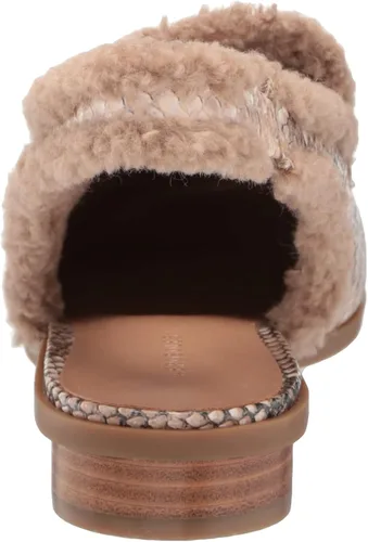 Miniatura 3 de Aerosoles Women's Gabrielle Loafer Flat