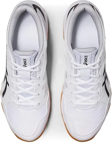 Miniatura 6 de ASICS Gel-Rocket 11 - Zapatillas de voleibol para hombre