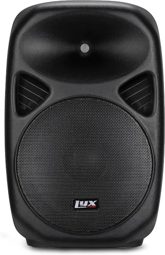Miniatura 9 de Altavoces LyxPro