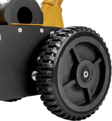 Miniatura 4 de CAT 3 Toneladas Jack de Gran Rueda Todo Terreno Híbrido, Elevador de Vehículos para Camiones, SUV, Vehículos Todo Terreno ATV - 240330