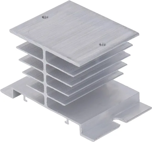 Miniatura 6 de Rex C100 Controlador de temperatura Pid Controladores de temperatura Kit 32.0-752.0 °F Impermeable Alta Precisión Rex C100 Controlador