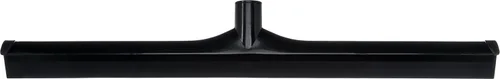 Miniatura 5 de SPARTA 3656803 - Escobilla de plástico para suelo, escobilla de ducha resistente con hoja de goma para ventanas, vidrio, puertas de ducha, pisos