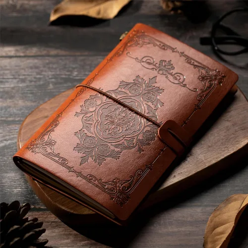 Miniatura 7 de Regalos de cumpleaños para hombres, juego de cesta de regalo para él, caja de regalo de cumpleaños para papá, esposo, hermano, hijo, novio, amigo