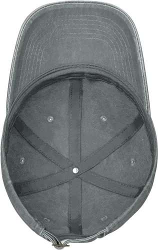 Miniatura 14 de Philysonic 5 Oclock Somewhere Hat It is 5 Oclock Somewhere Hat Gorra de béisbol para mujer, gorra de moda