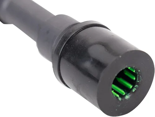 Miniatura 8 de Juego de bobina de encendido TRQ 2 piezas, compatible con Mazda Miata 2001-2005 Reemplazo