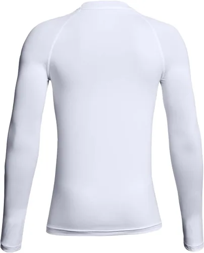 Miniatura 2 de BALEAF Boys Compression Shirt Long Sleeve Youth Undershirts Kids Football Baseball Baselayer Cold Gear Quick Dry