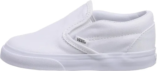 Miniatura 7 de Vans Zapatos de bebé para caminar para niño