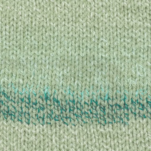 Miniatura 6 de Premier Yarns Basix, hilo de estambre sólido, hecho de acrílico, hilo ideal para ganchillo y tejer, Pecan, 359 yardas 1115-35 Pecan