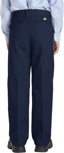Miniatura 2 de Dickies Pantalón recto delgado para niño