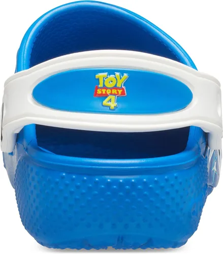 Miniatura 2 de Crocs Zuecos Disney Pixar para niños Cars and Toy Story Shoes