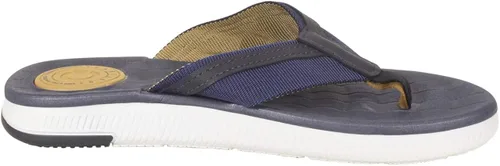Miniatura 5 de Cartago mens Flip-flop