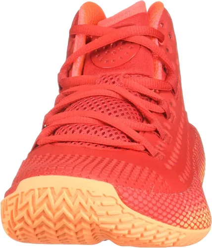 Miniatura 2 de Under Armour HOVR Havoc 2 - Tenis de baloncesto para hombre