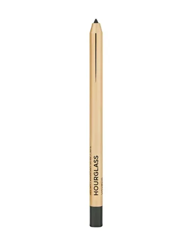 HOURGLASS Forro de gel mecánico impermeable Voyeur Bosque