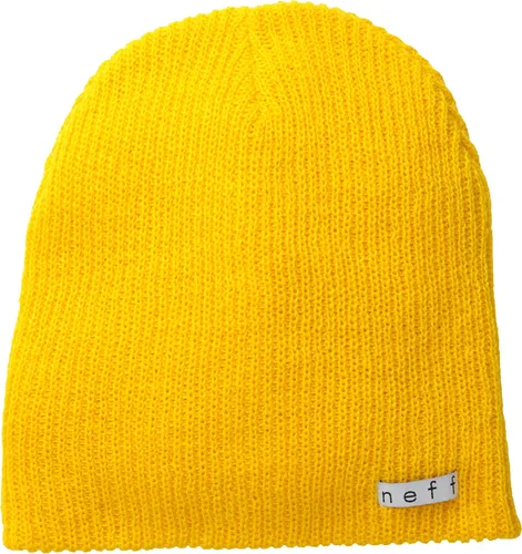 Miniatura 84 de NEFF - Gorro jaspeado de uso diario, para hombre y mujer