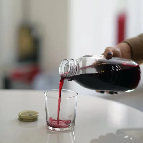 Miniatura 5 de Bormioli Rocco Bodega Collection - Juego de 12 vasos medianos de 12 onzas para agua, bebidas y cócteles, vasos de vidrio templado transparente de 12