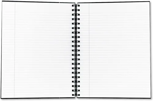 Miniatura 9 de TOPS Cuadernos de negocios sofisticados (25330)