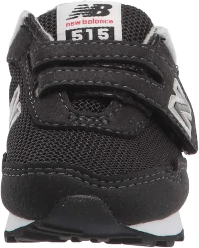 Miniatura 2 de New Balance 515 V1 - Tenis de velcro para niños