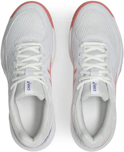 Miniatura 5 de ASICS Zapatillas bajas para mujer