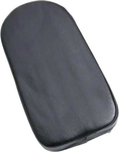 VANZACK 1 unid asiento para niños moto para niños bicicleta rack trasero Motos para niños Bicicletas niños Bicicletas Cojines trasero bicicleta