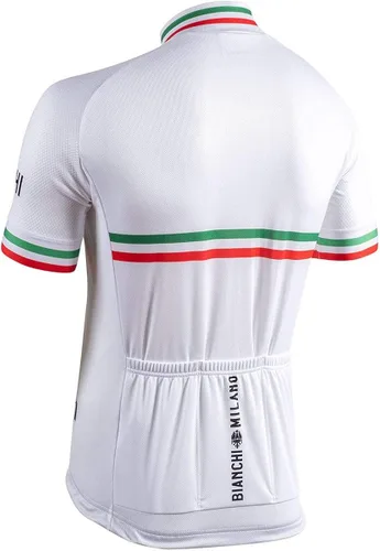 Miniatura 3 de BIANCHI Milano Isalle Jersey - Mens