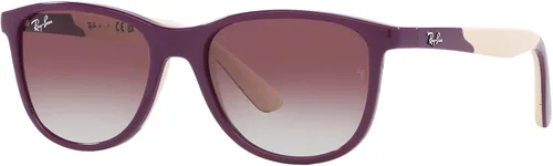 Miniatura 2 de Ray-Ban Rj9077s - Gafas de sol cuadradas